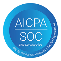 AICPA