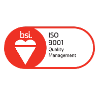 bsi