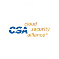 csa