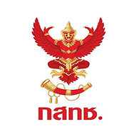กสทช