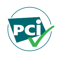 pci