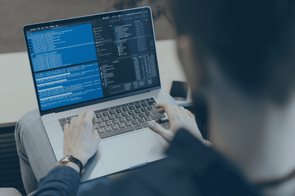 ซอฟต์แวร์และฮาร์ดแวร์ IoT ที่ปรับแต่งได้สำหรับทุกอุตสาหกรรม